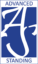Advanced-Standing-Logo