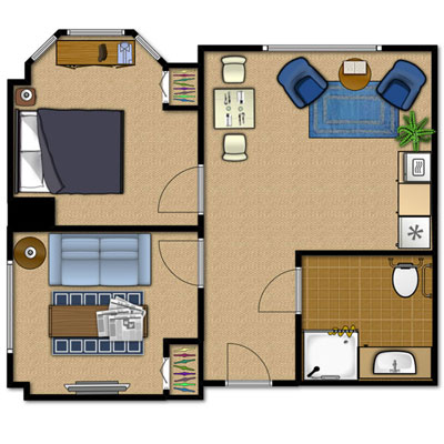 Regency-1-Floor-Plan-th