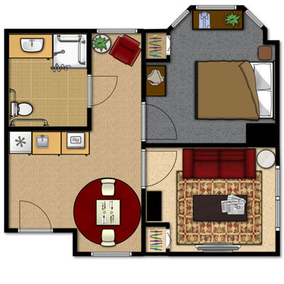 Regency-2-Floor-Plan-th